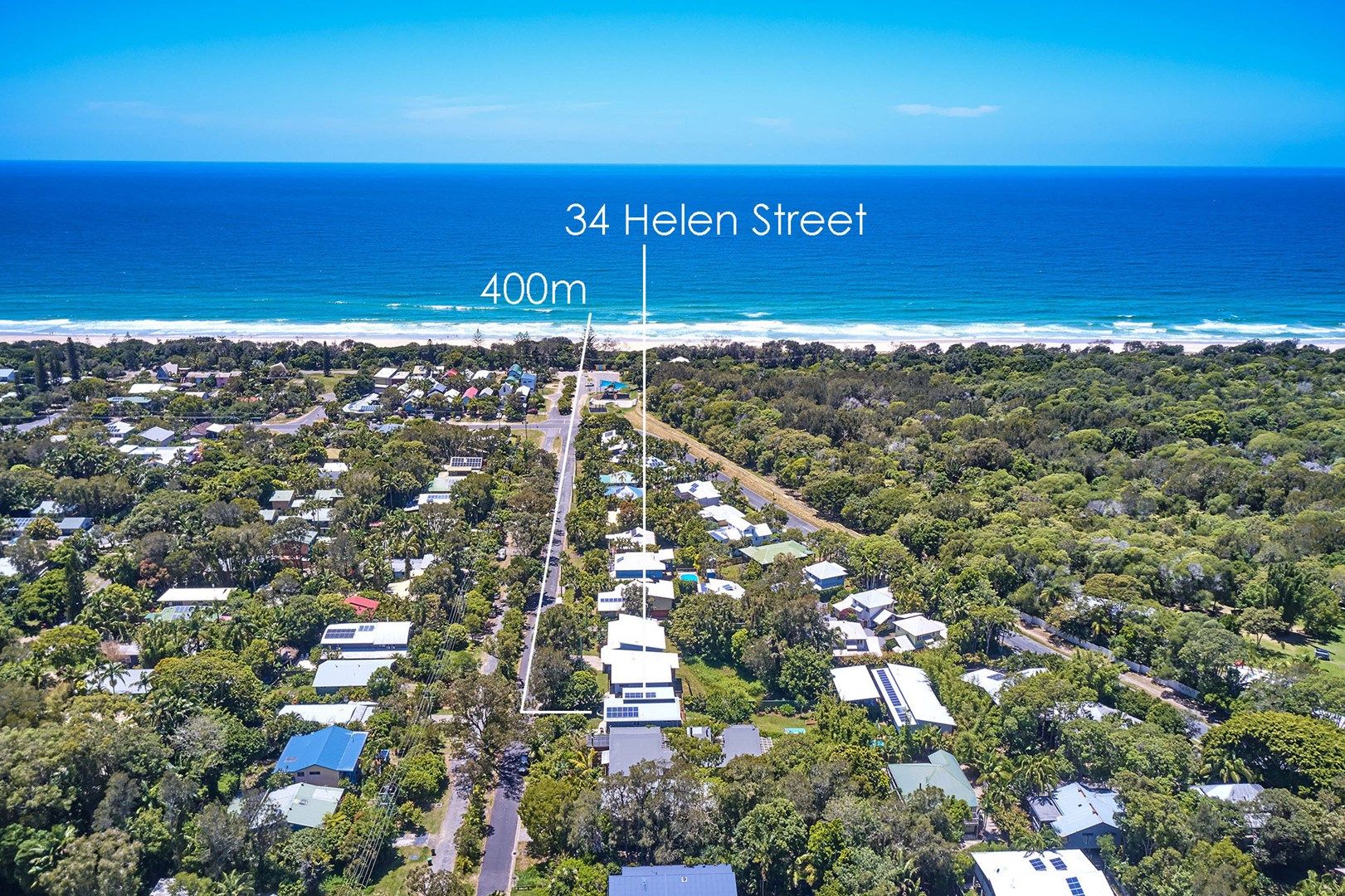 34 Helen St, South Golden Beach NSW 2483, Image 0