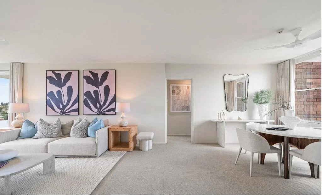 Additional image 6 of 20/442 Edgecliff Road, Edgecliff NSW 2027