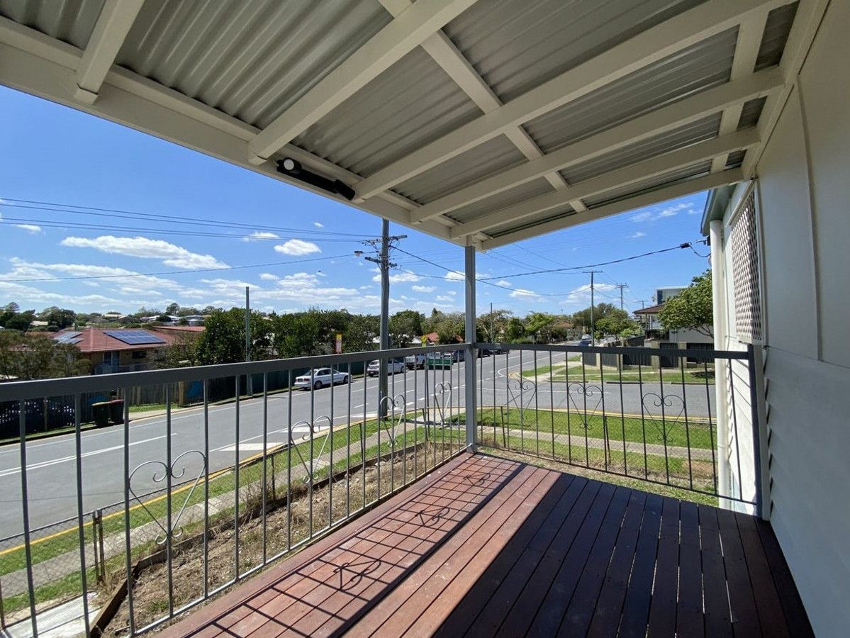 136 Scotts Road, Darra QLD 4076, Image 1