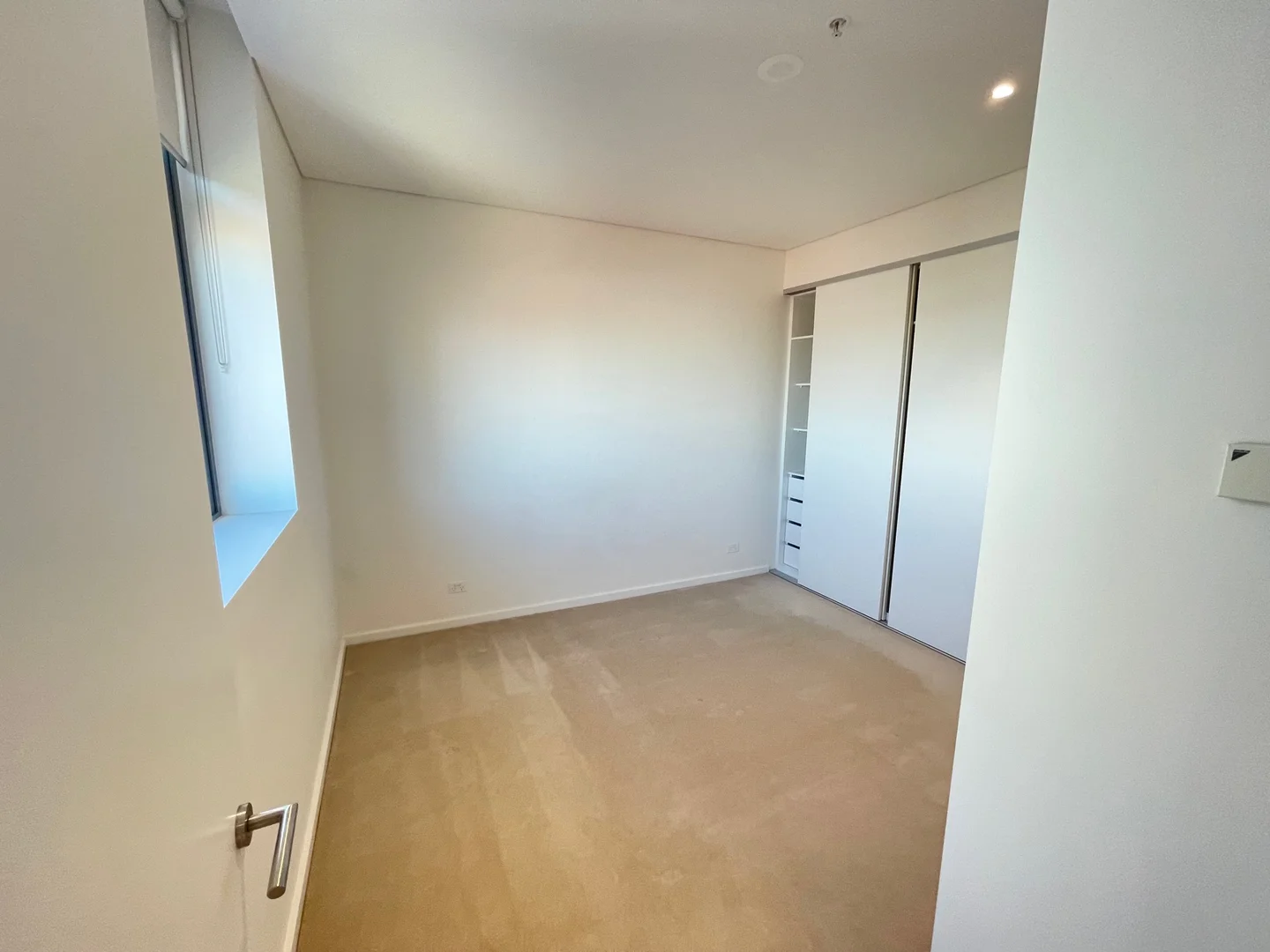 Additional image 8 of 1138/1 Steam Mill Lane, Haymarket NSW 2000