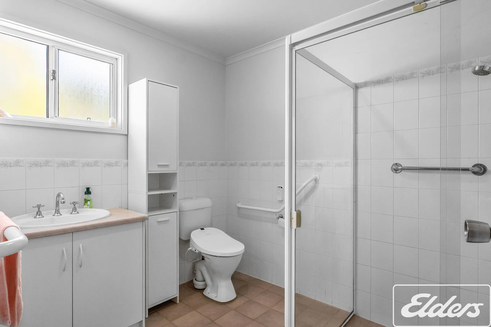 Additional image 16 of 123 Rosetta Village / 1-27 Maude Street, Encounter Bay SA 5211