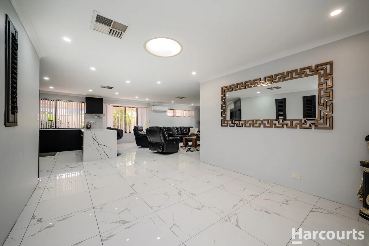 Additional image 8 of 26 Woodbine Loop, Tapping WA 6065