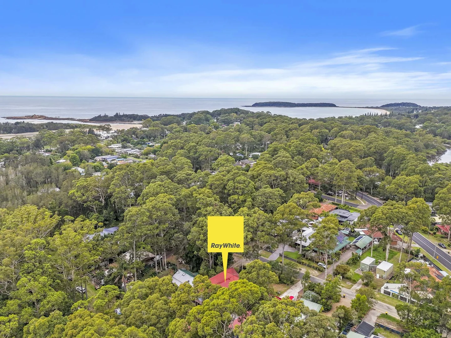 Additional image 19 of 11 Connells Close, Mossy Point NSW 2537