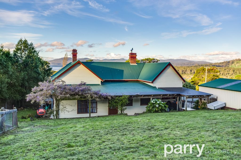 15 Main Road, Exeter TAS 7275, Image 1