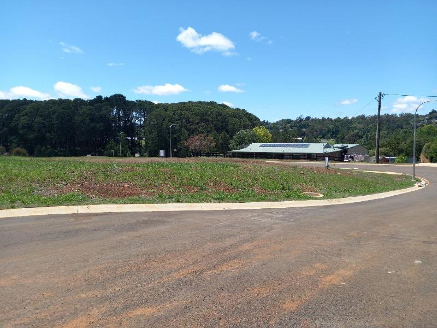 Gum Street, Dorrigo NSW 2453, Image 1