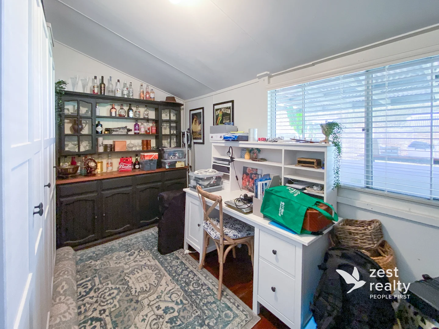 Additional image 10 of 17 Munday Way, Medina WA 6167