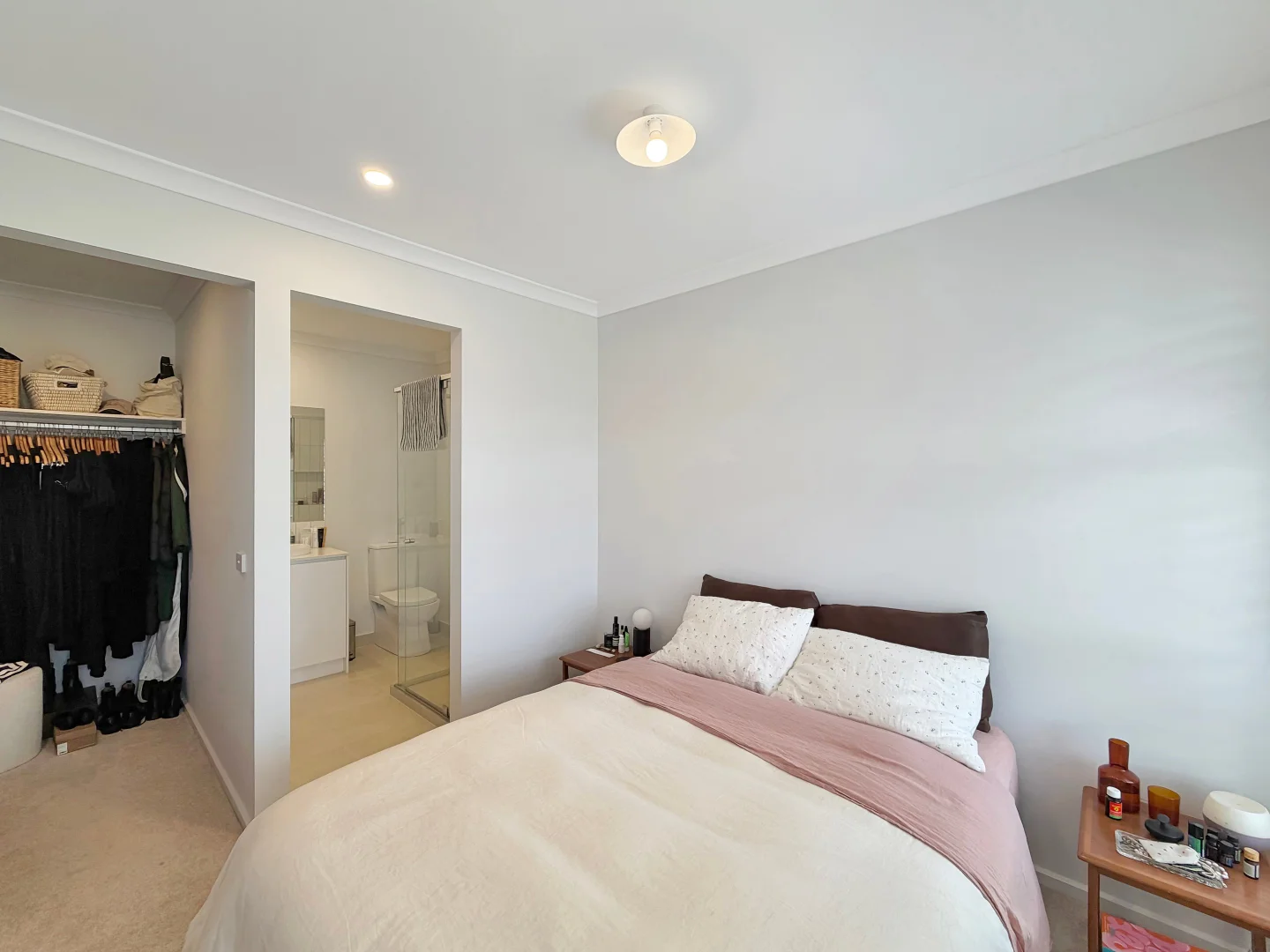 Additional image 7 of 7 Holst St, Armstrong Creek VIC 3217