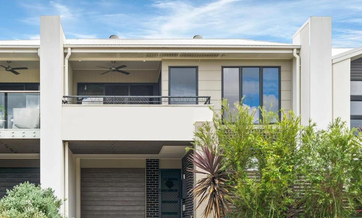 Additional image 12 of 13 Everglade Street, Yarrabilba QLD 4207