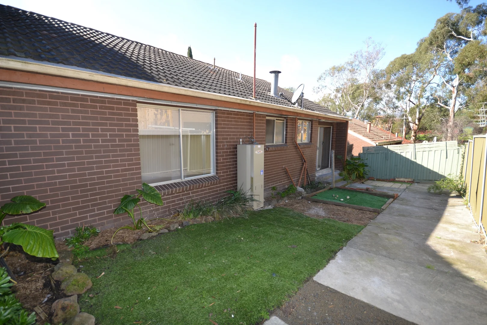 Additional image 6 of 2/51 Diane Crescent, Mooroolbark VIC 3138