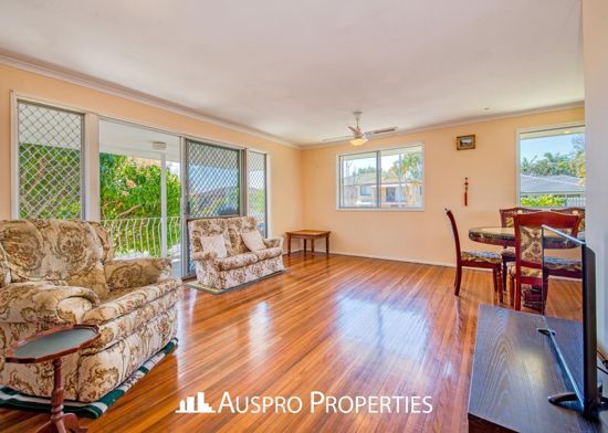 29 Ervatamia St, Runcorn QLD 4113, Image 1