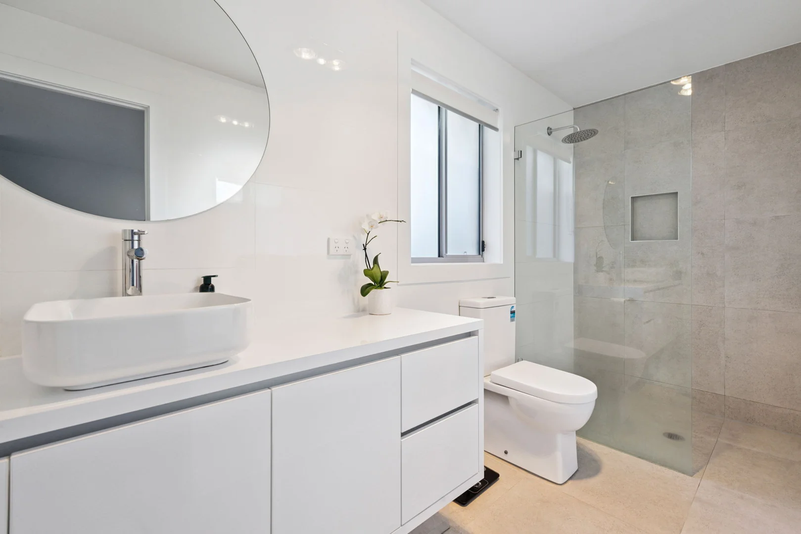 Additional image 11 of 14 Discovery Drive, Yass NSW 2582