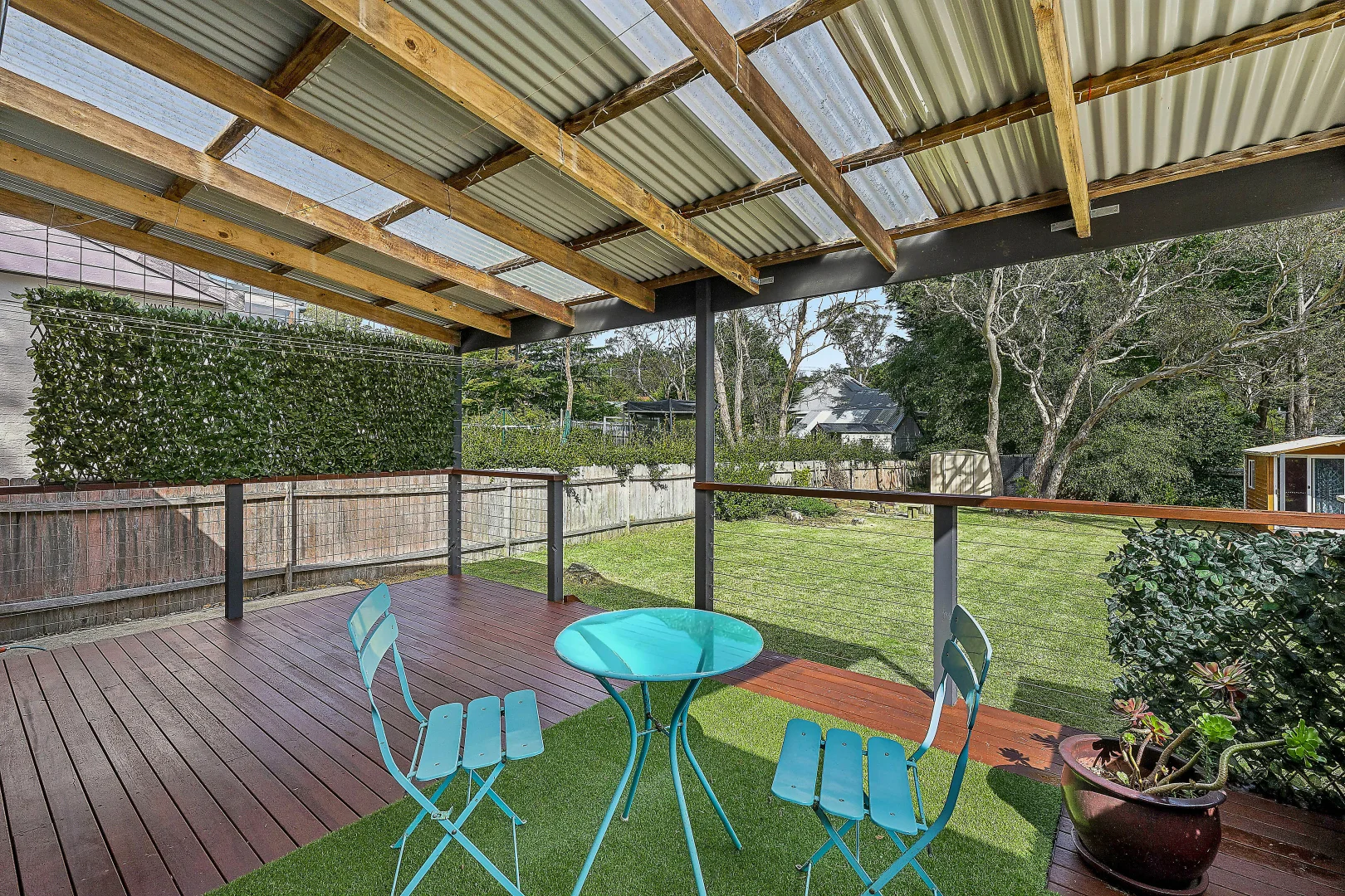 Additional image 5 of 14 Canberra Street, Wentworth Falls NSW 2782