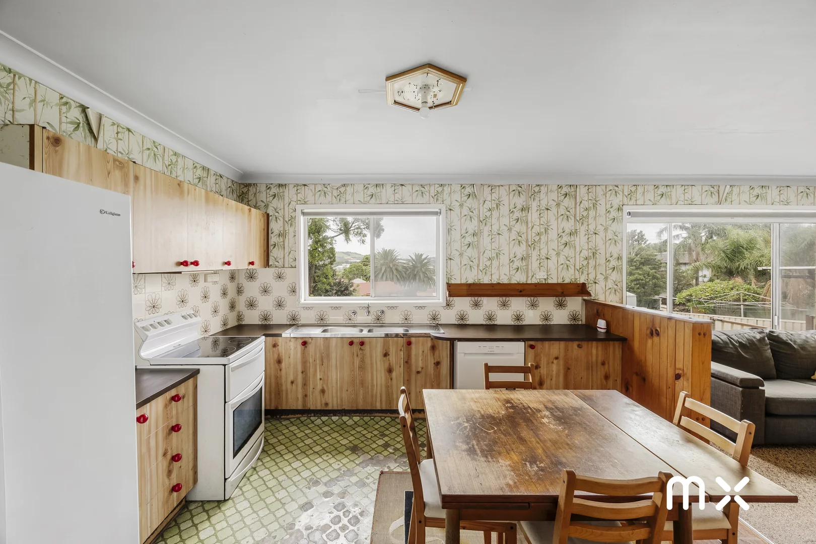 Additional image 8 of 95 Springfield Avenue, Figtree NSW 2525