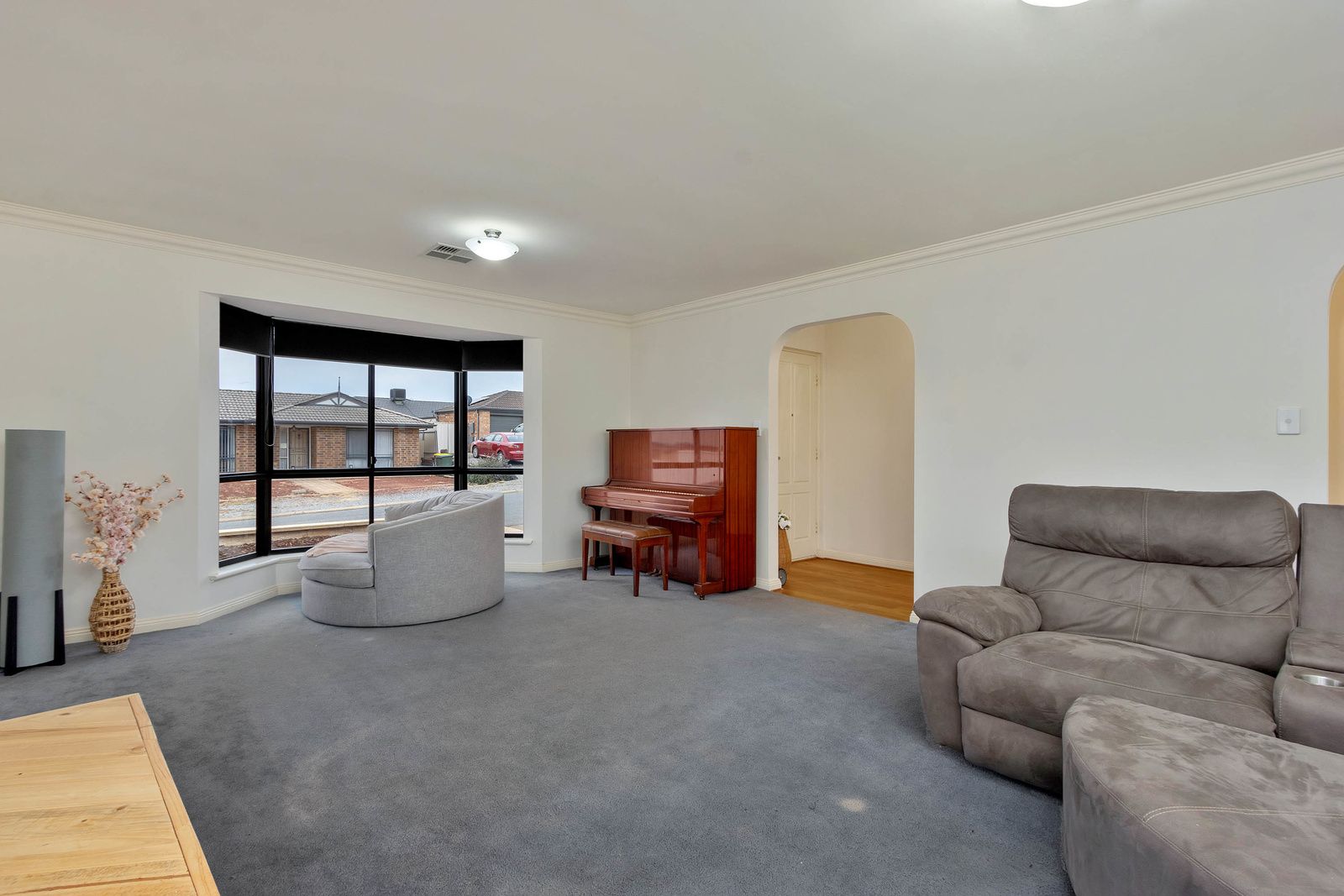 4 ARTHUR STREET, Blakeview SA 5114, Image 1