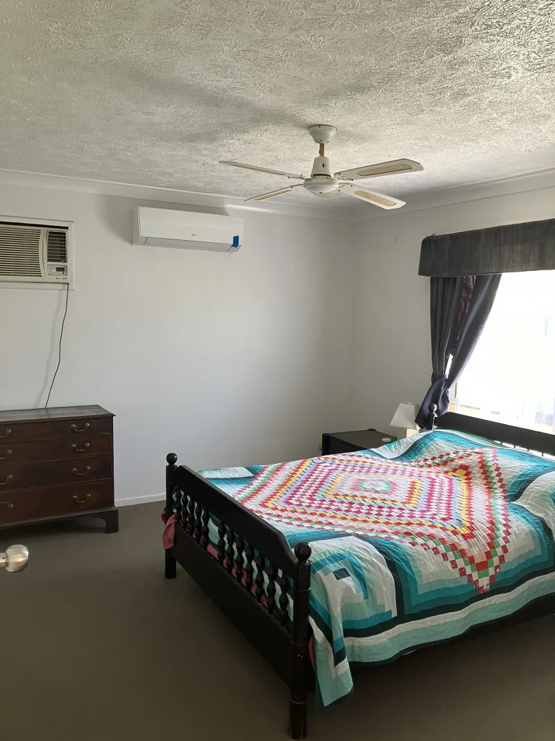 Additional image 7 of 22 Honeysuckle Drive, Annandale QLD 4814