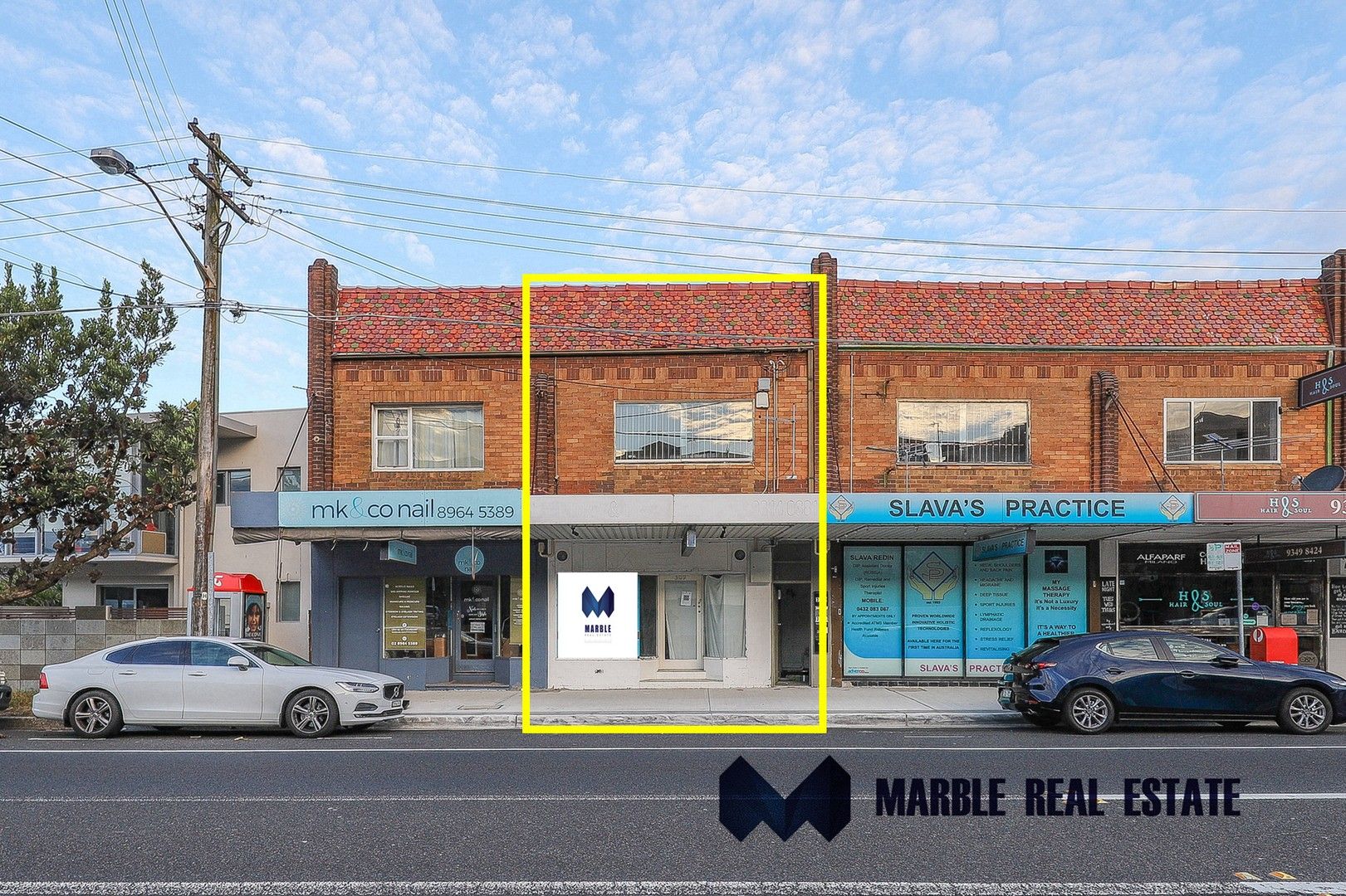 2 bedrooms Apartment / Unit / Flat in 309 Malabar Road MAROUBRA NSW, 2035