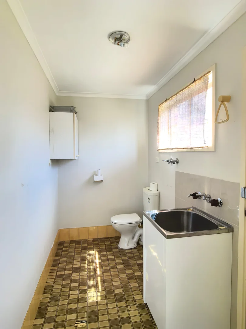 Additional image 8 of 22 Maddecks Avenue, Moorebank NSW 2170