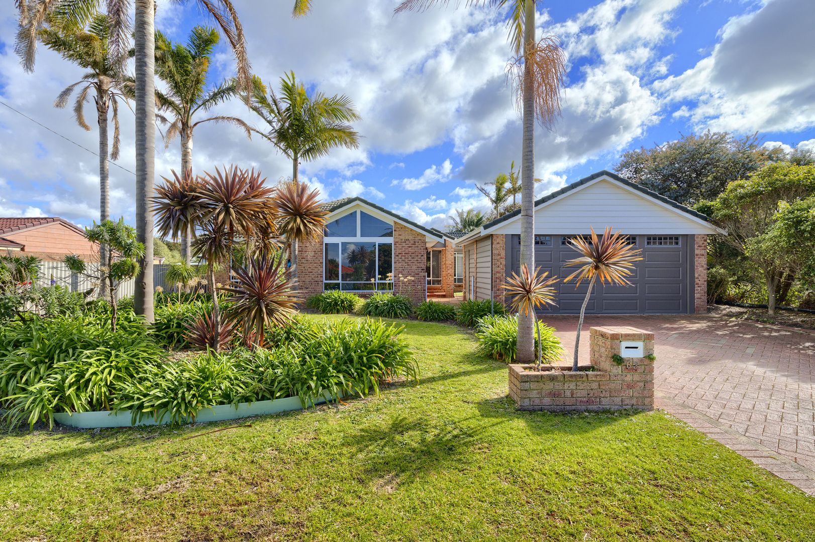 63 Allwood Parade, Bayonet Head WA 6330, Image 2