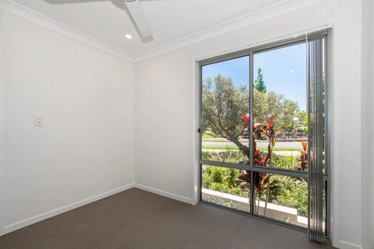 Additional image 5 of 26/84 The Promenade, Springfield Lakes QLD 4300