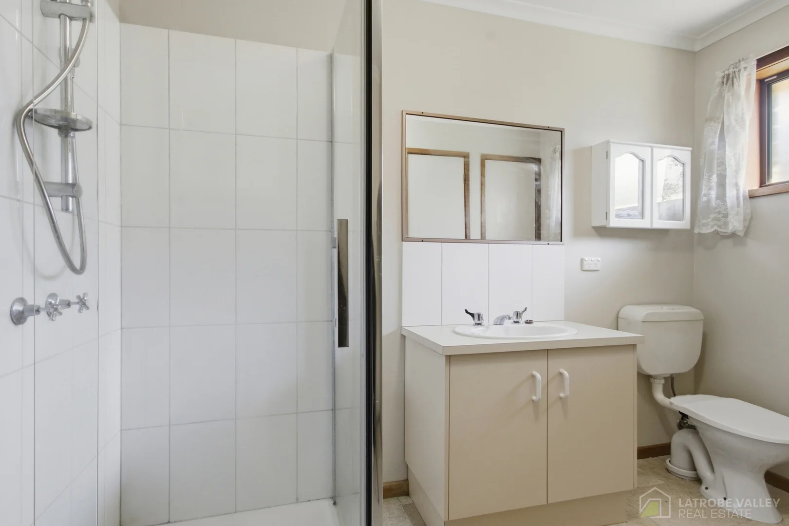 Additional image 11 of 29/18 Gwalia Street, Traralgon VIC 3844