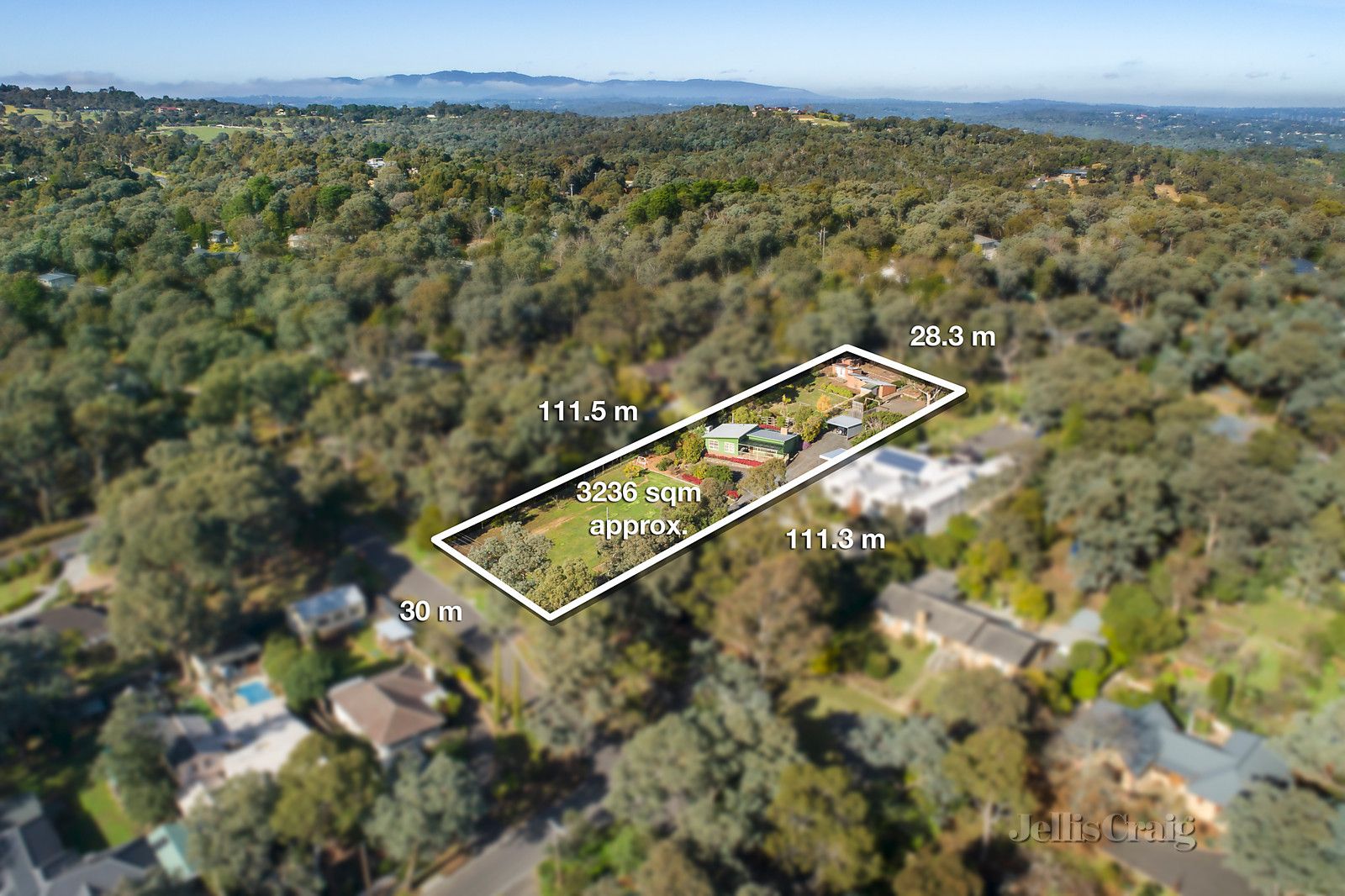 20 Morelle Street, Research VIC 3095, Image 0