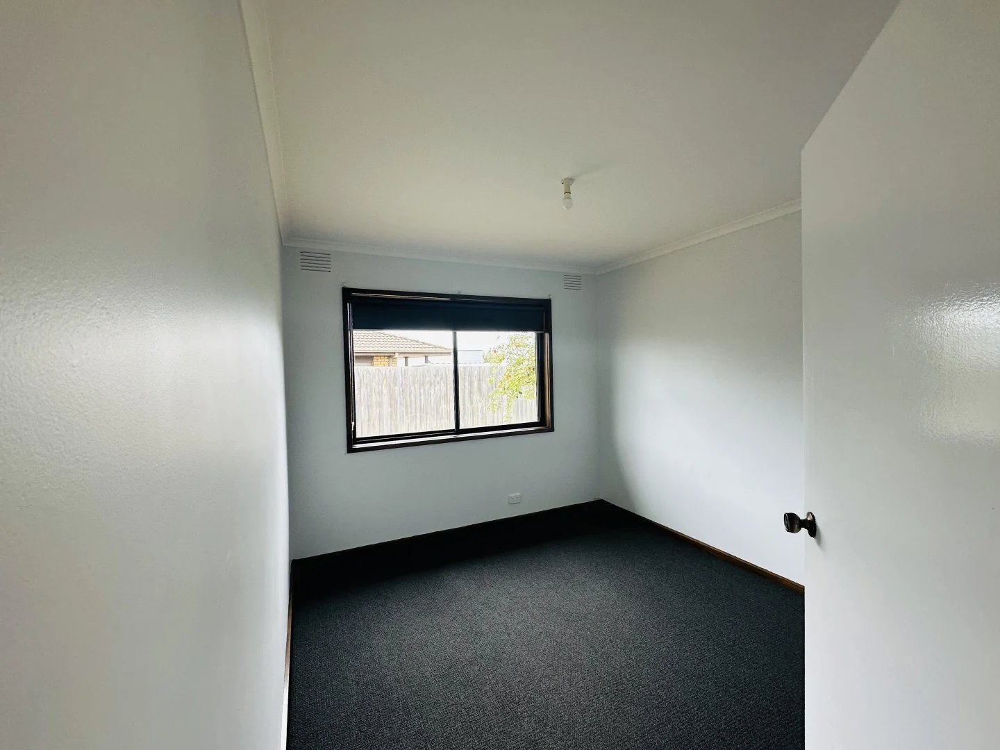 Additional image 6 of 42 Willunga St, Portland VIC 3305