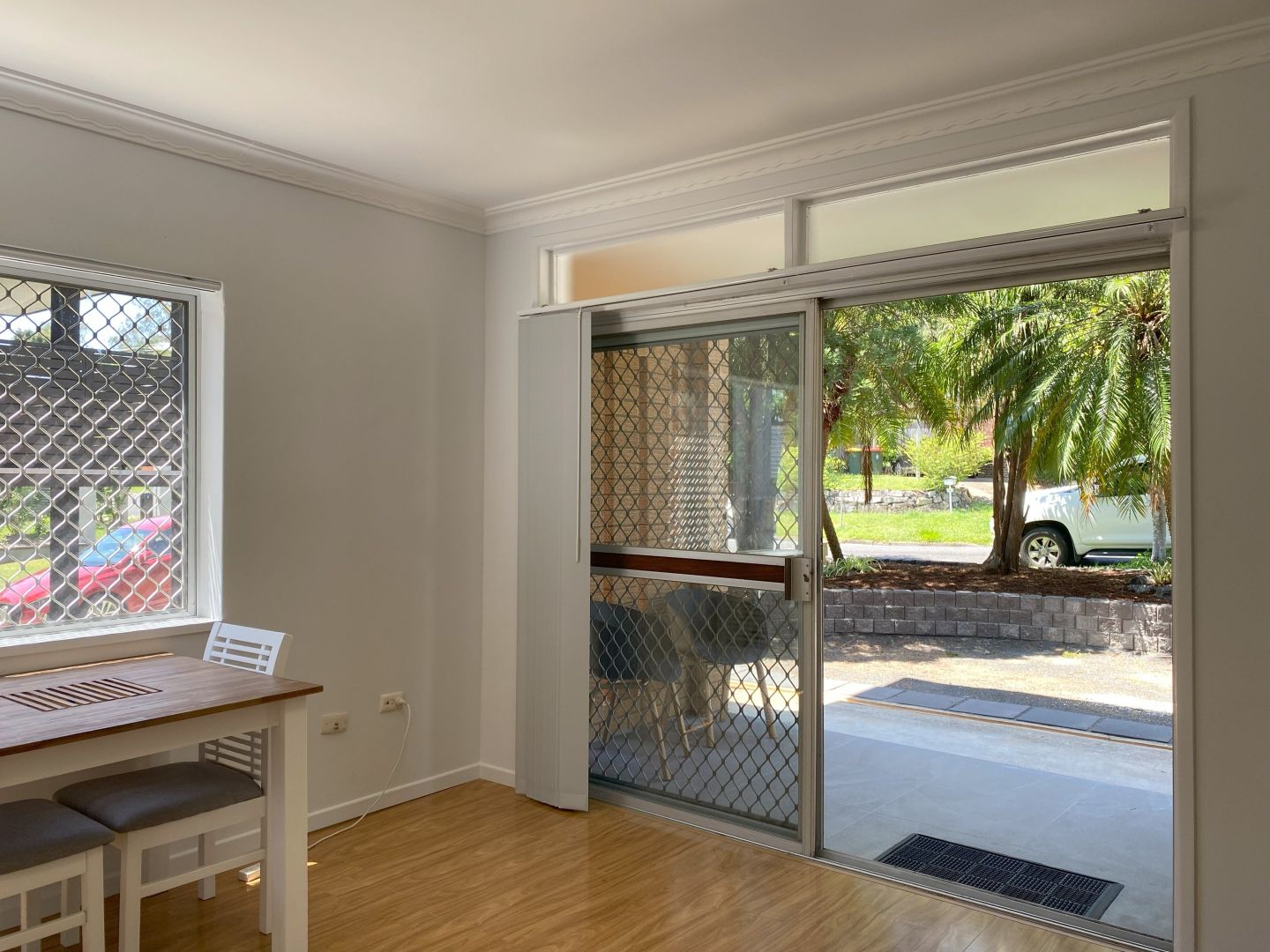 B/14 Rabaul St, Moorooka QLD 4105 - Apartment For Rent - $600 | Domain
