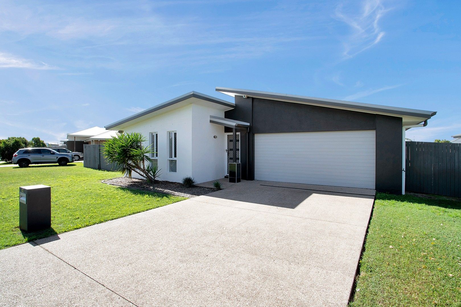 42 Avalon Drive, Rural View QLD 4740, Image 0