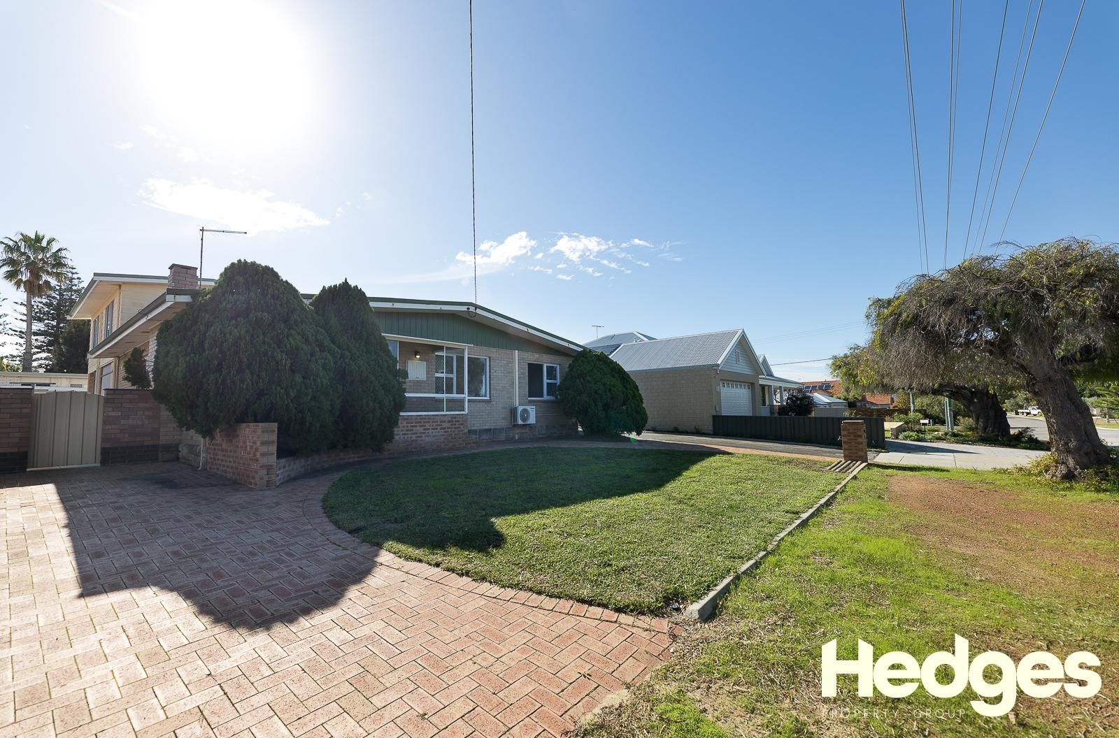 19 Mary Street, Watermans Bay WA 6020 House For Rent Domain