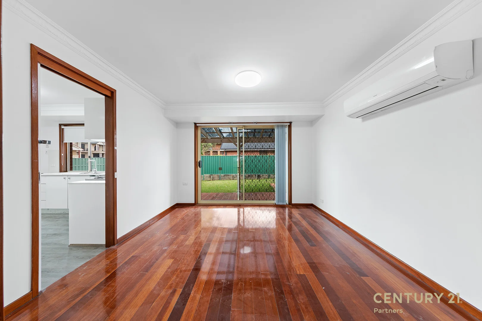 Additional image 5 of 31 Timothy Place, Edensor Park NSW 2176