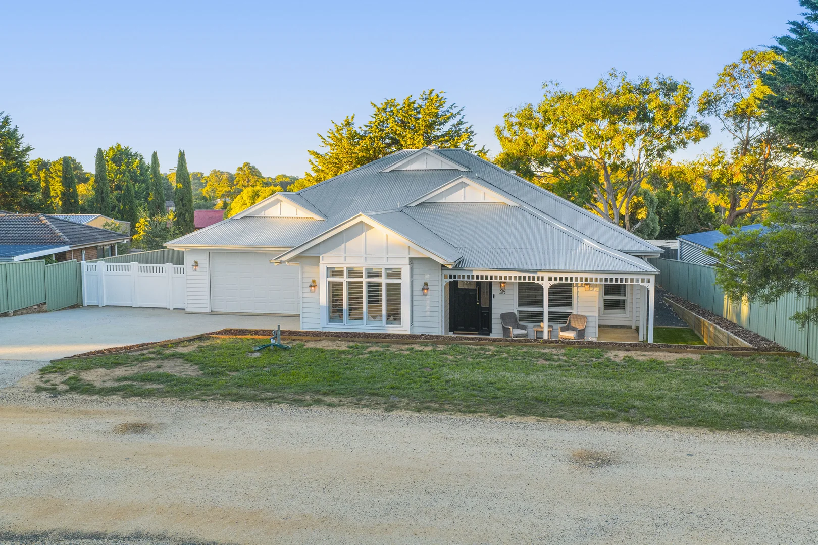 Additional image 35 of 26 Hopwood Street, Gordon VIC 3345