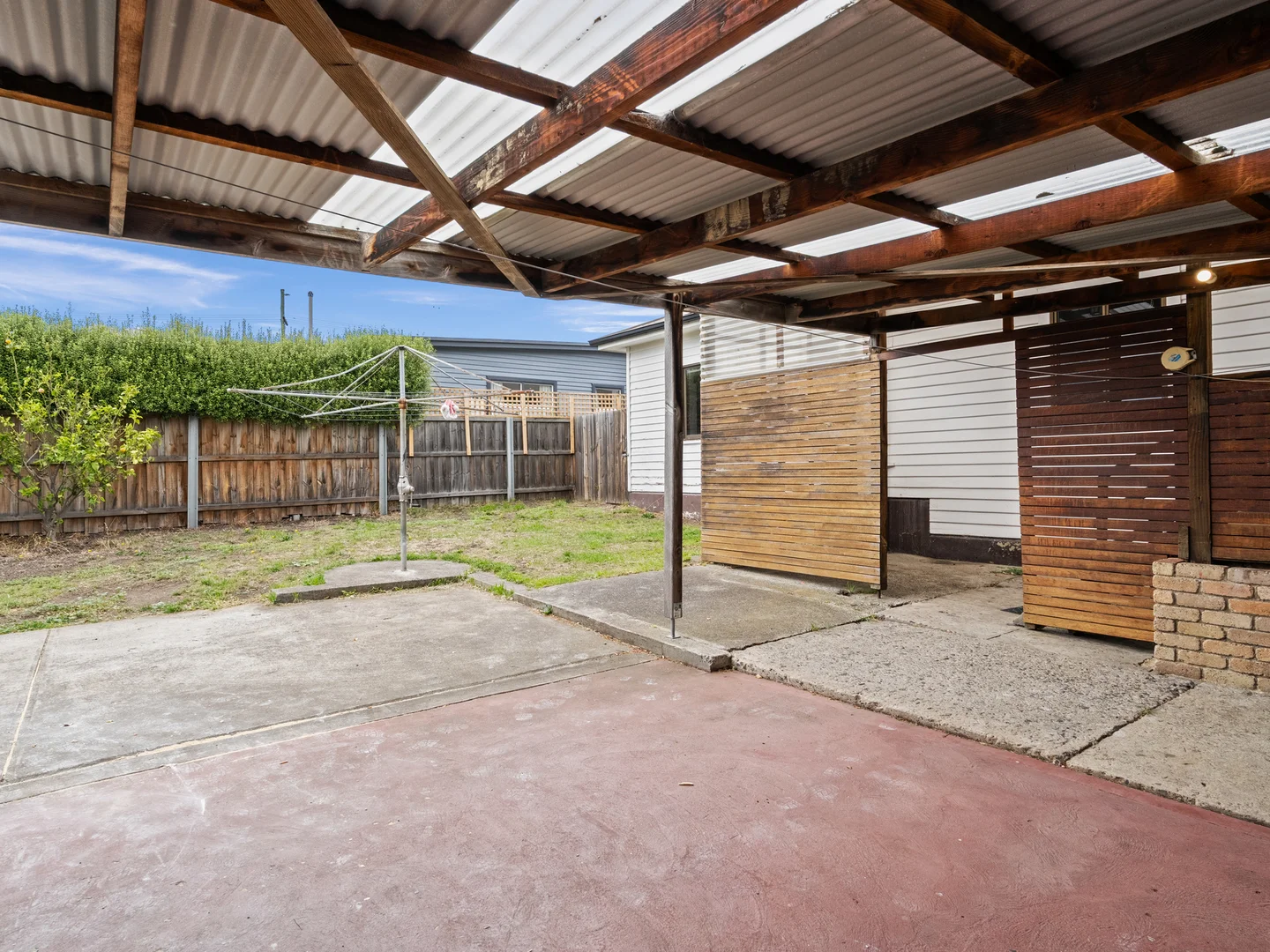 Additional image 17 of 47 FLETCHER AVENUE, Moonah TAS 7009