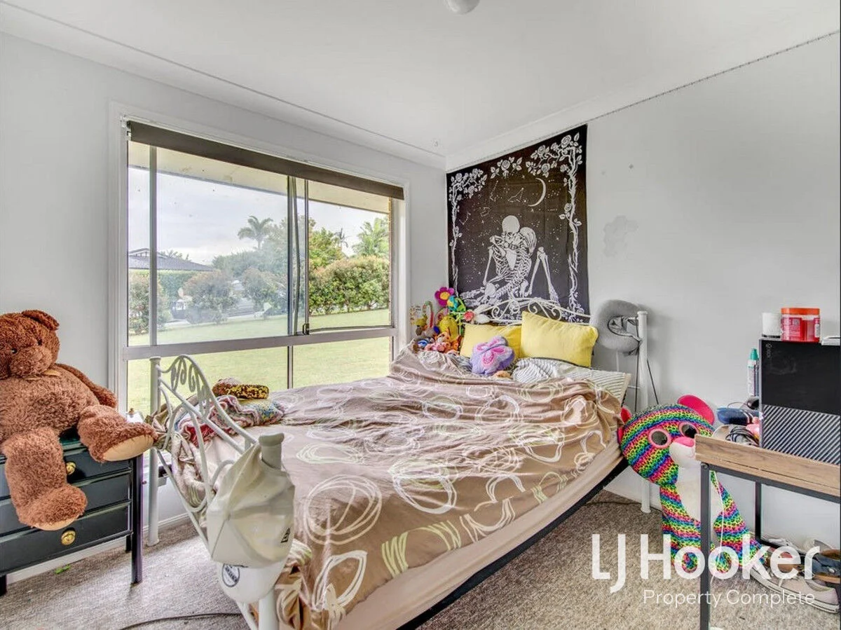 Additional image 9 of 7 Gleditsia Close, Regents Park QLD 4118