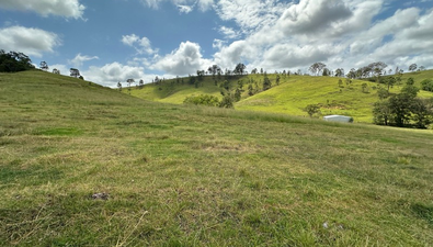 Picture of 5555 Parks Creek Road, EAST GRESFORD NSW 2311