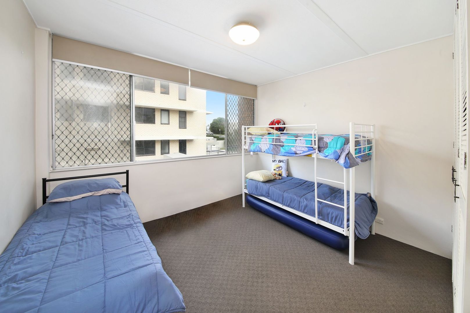 10/27 Burgess Street, Kings Beach QLD 4551, Image 2