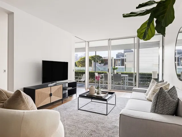 310 50 Burton Street, Darlinghurst, NSW, 2010, Darlinghurst
