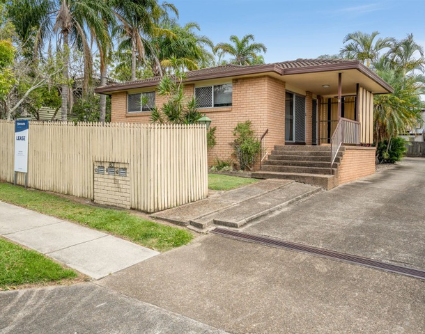 1/80 Kates Street, Morningside QLD 4170