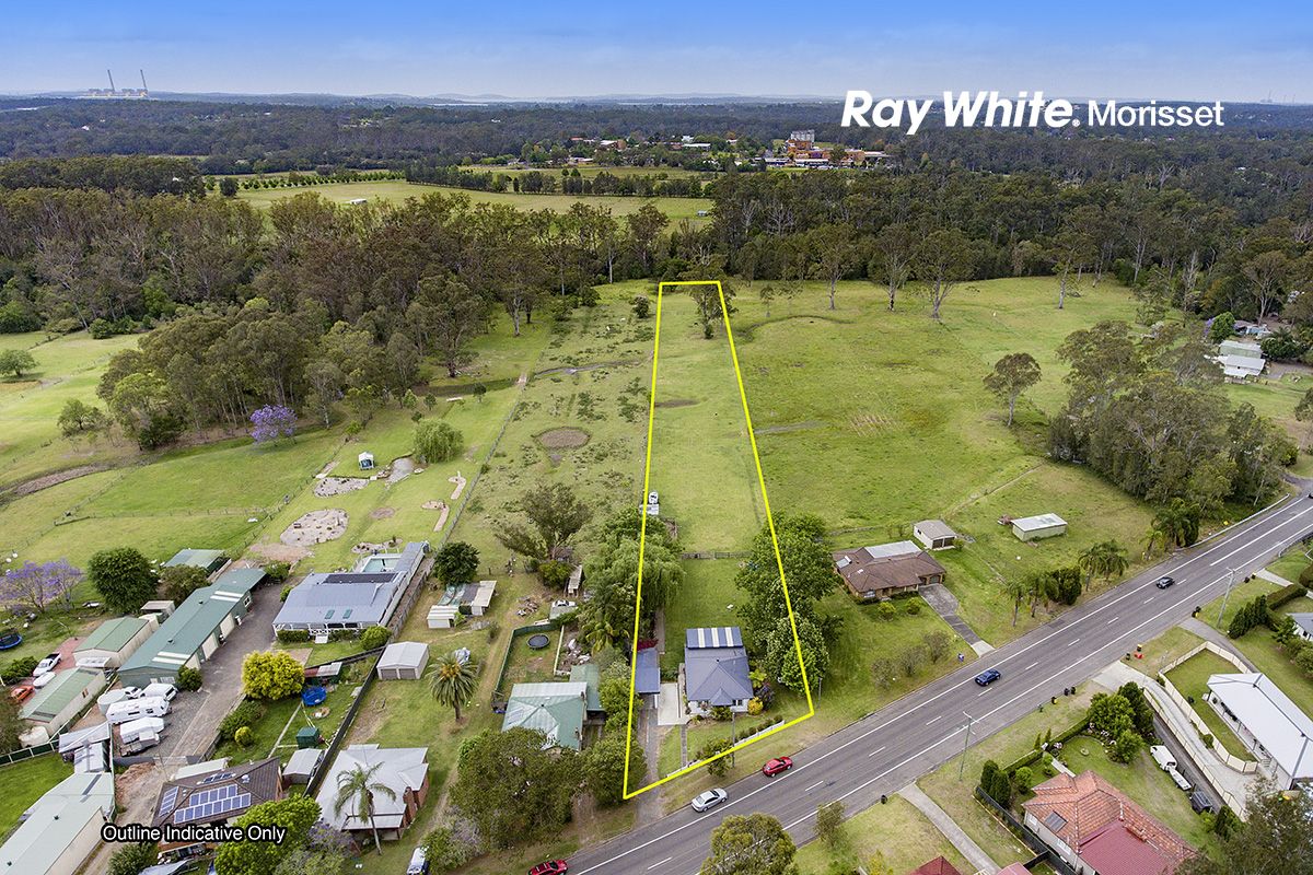 458 Freemans Drive, Cooranbong NSW 2265, Image 0