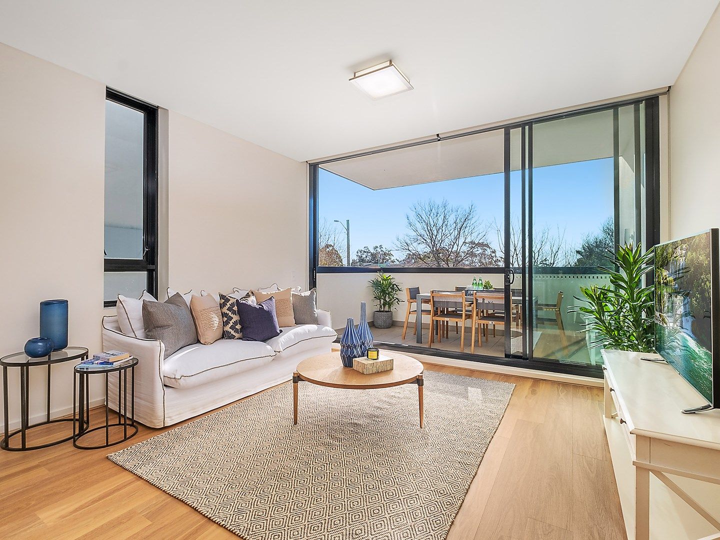 26/260 Penshurst Street, Willoughby NSW 2068, Image 0