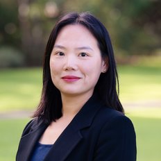 Magain Real Estate Adelaide - Sophie Shen