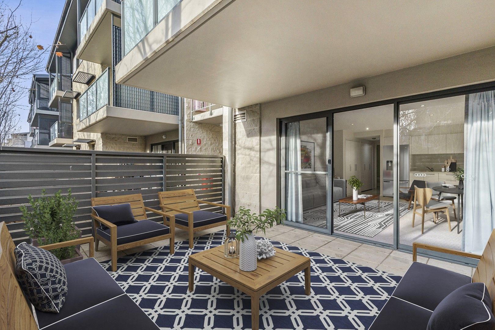 58/120 Thynne Street, Bruce ACT 2617, Image 1