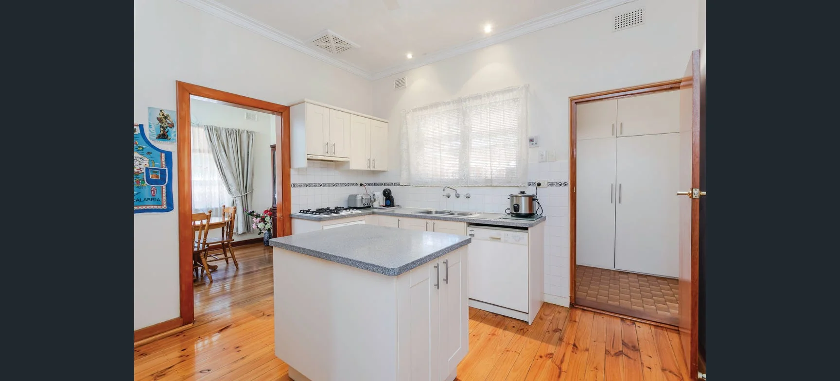 Additional image 6 of 14 Barton Street, Blair Athol SA 5084