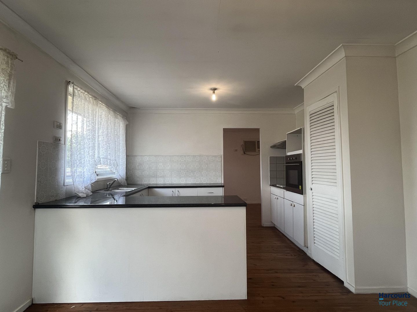 68 Jersey Road, Dharruk NSW 2770 House For Rent Domain