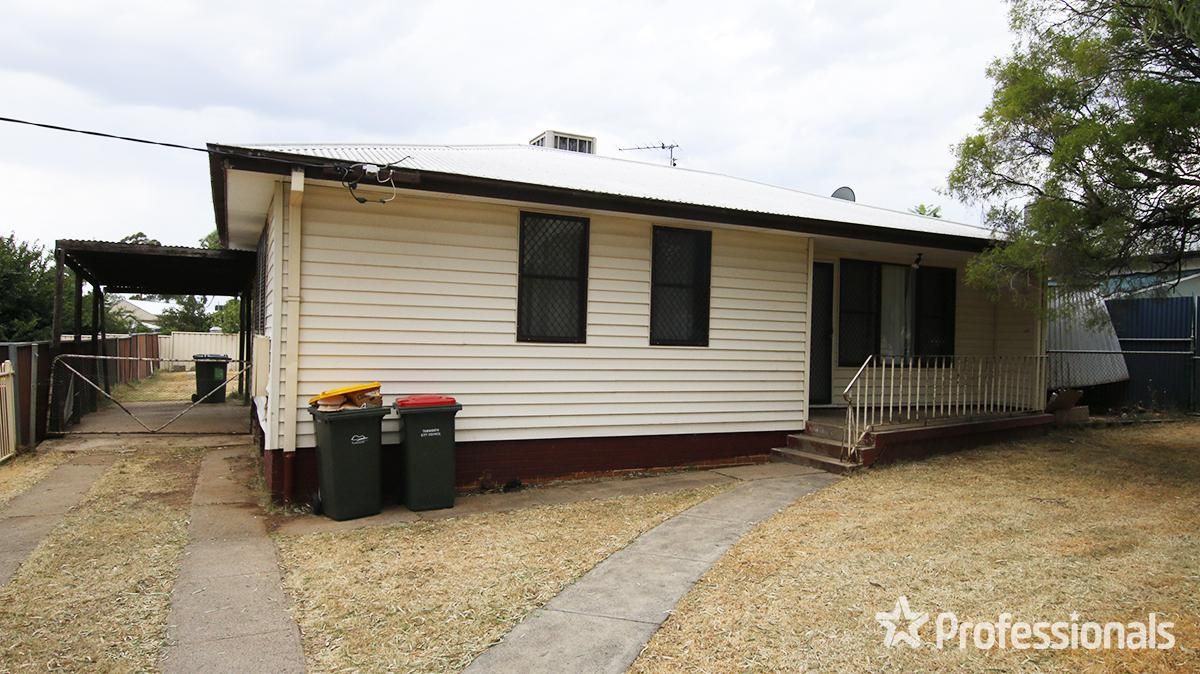 164 Robert Street, South Tamworth NSW 2340, Image 0