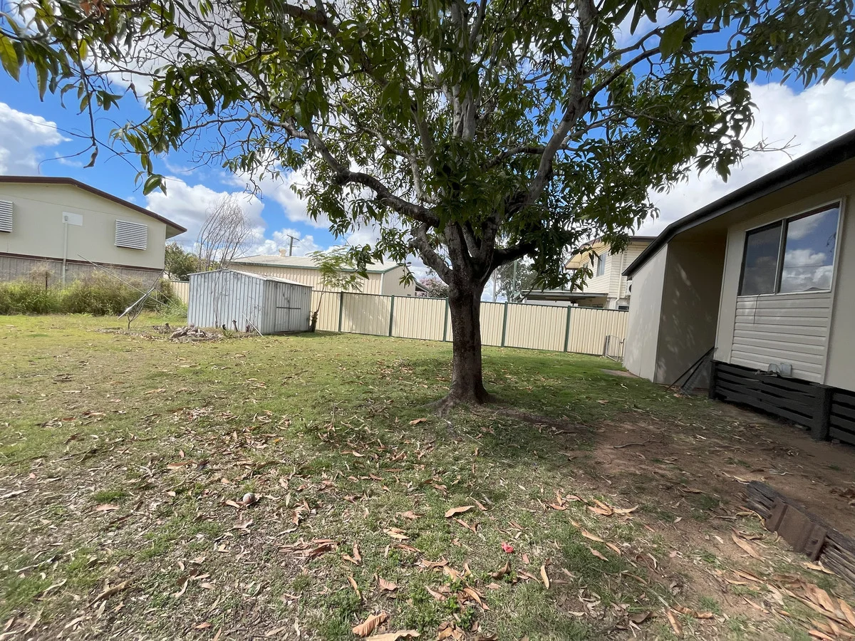 Image 22