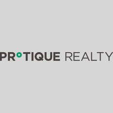 PROTIQUE REALTY LEASING, Property manager