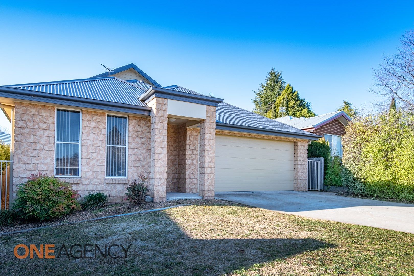 80D Forbes Road, Orange NSW 2800, Image 0