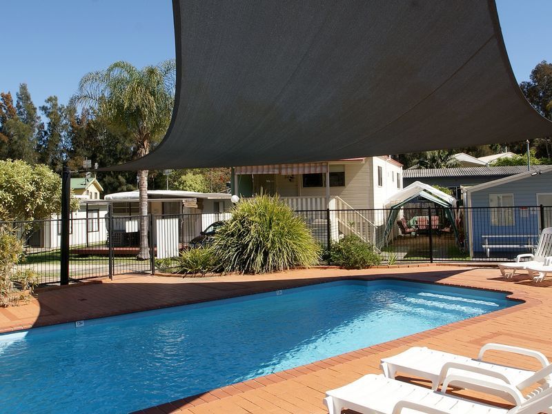 54/414 Beach Road, SUNSHINE BAY NSW 2536, Image 0