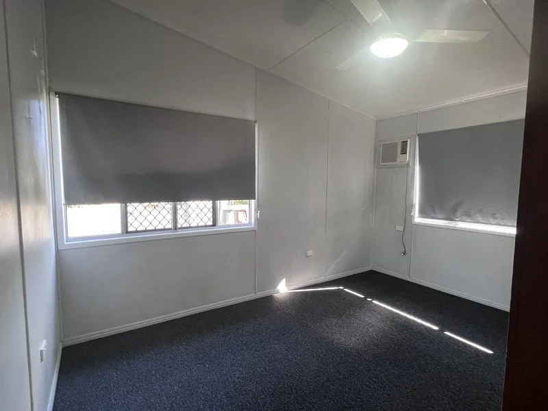 Additional image 8 of 127 Plahn Street, Frenchville QLD 4701