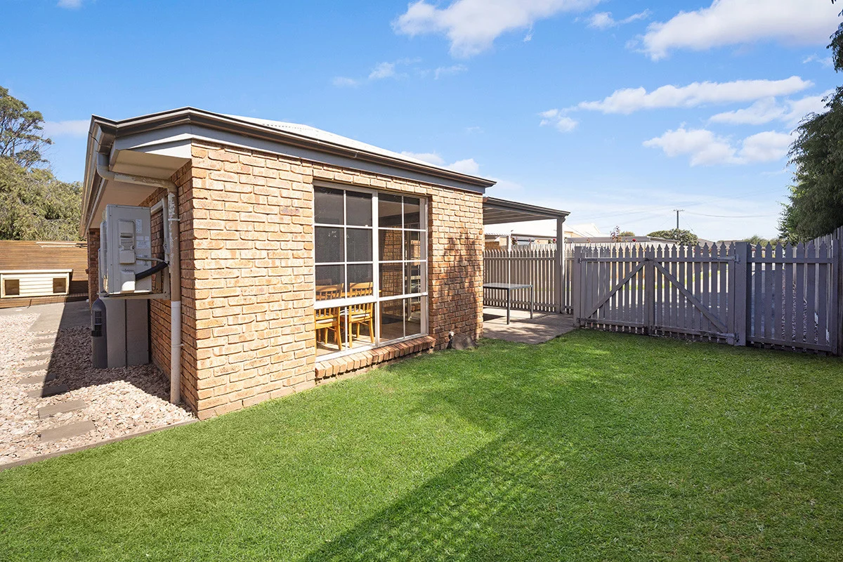 Additional image 9 of 2/22 Loyola Avenue, Warrnambool VIC 3280